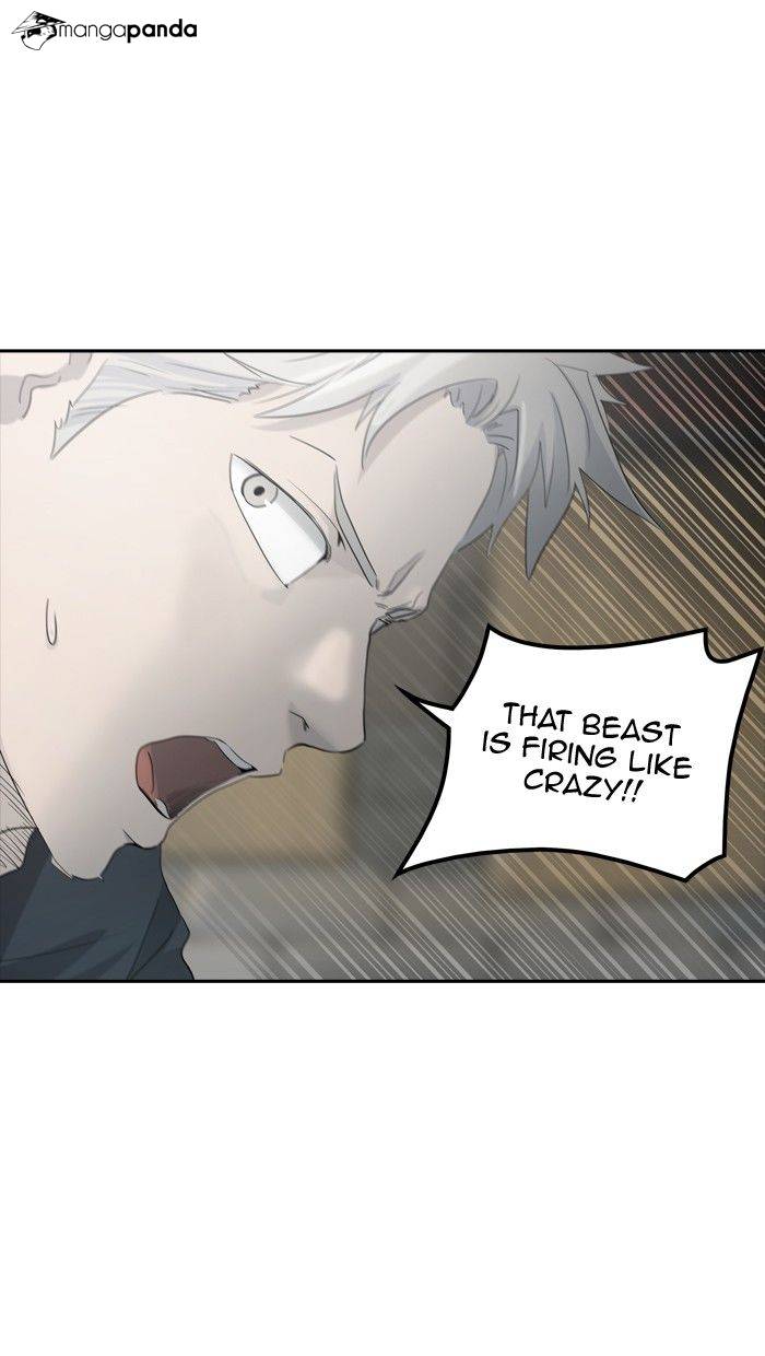 Tower of God Chapter 354 image 006